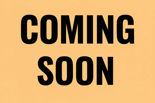 Origin SEO Scan - Coming Soon